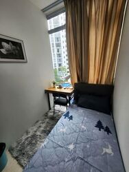 The Lakeshore (D22), Condominium #575406551